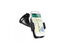 Car Holder Freeway For Smartphone & Mobile Phones By SBS Black