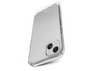 Apple iPhone 15 Plus Extreme X2 Cover By SBS Transparent