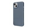 Apple iPhone 15 Plus Instinct Cover By SBS Blue