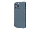 Apple iPhone 15 Pro Max Instinct Cover By SBS Blue