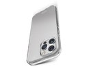 Apple iPhone 15 Pro Max Extreme X2 Cover By SBS Transparent