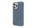 Apple iPhone 15 Pro Instinct Cover By SBS Blue