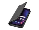 Samsung Galaxy S24+ Wallet Lite Case By SBS Black