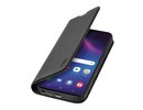 Samsung Galaxy S24 Ultra Wallet Lite Case By SBS Black