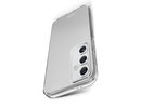 Samsung Galaxy S24 Ultra Extreme X2 Cover By SBS Transparent