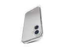 Apple iPhone 16 Plus Extreme X2 Cover By SBS Transparent