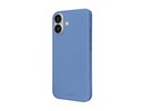 Apple iPhone 16 Plus Instinct Cover By SBS Blue