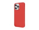 Apple iPhone 16 Pro Instinct Cover By SBS Red