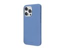 Apple iPhone 16 Pro Instinct Cover By SBS Blue