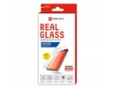 Samsung Galaxy A10 Real Glass 2D By Displex Transparent