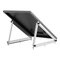 Ecoflow SOLAR PANEL ACC FRAME 28''/5006104001