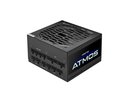 Chieftec ATMOS 850W 80PLUS GOLD PCIe PSU