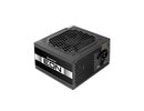 Chieftec EON 700W 80 Plus ATX 12V PSU