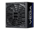 Chieftec VEGA 850W 80PLUS GOLD PCIe PSU