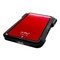 A-data ADATA XPG EX500 HDD 2.5i enclosure