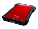 A-data ADATA XPG EX500 HDD 2.5i enclosure
