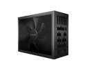 Be quiet CASE PSU ATX 1600W/DARKPOWER PRO13 BN332