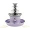 Giles & posner EK3428GSPPVDE Chocolate Fountain