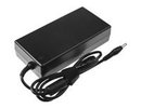 Green cell GREENCELL AD56P Power Supply Charger