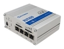 Teltonika RUTX09 LTE-A/CAT6 Router