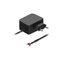 Teltonika NET SWITCH ACC PSU 9W/2PIN PR3PREU6