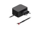 Teltonika NET SWITCH ACC PSU 9W/2PIN PR3PREU6