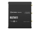 Teltonika networks RUTM11 4G LTE Router