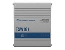 Teltonika networks TSW101 AUTOMOTIVE POE