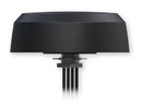 Teltonika networks 5G COMBO MIMO antenna