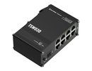 Teltonika networks TSW030 Ethern Switch
