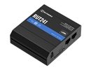 Teltonika networks RUT241 eSIM EMEA