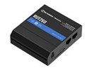 Teltonika networks RUT260 4G Industry Ro