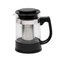 Resto GLASS TEAPOT 950ML/90512