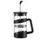 Resto FRENCH PRESS 1000ML/90509