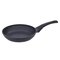 Resto FRYPAN D26 H5.1CM/93326