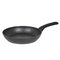 Resto FRYPAN D28 H5.3CM/93404