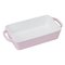 Resto RECTANGULAR BAKEWARE 2.9L/96122