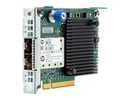Hewlett packard enterprise HPE Eth 10/25Gb 2P 640FLR-SFP28 Adptr