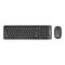 Sbox WKM-22 US