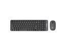 Sbox WKM-22 US