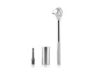 Pwr work Universal socket wrench