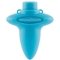 Innovagoods Mosquito Bite Soother
