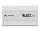 Corsair RMe White Sers RM1000e 1000W PSU