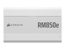 Corsair RMe White Sers RM850e 850W PSU