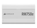 Corsair RMe White Sers RM750e 750W PSU