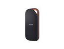 Sandisk Extreme PRO USB4 4TB ext SSD