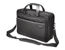 Leitz acco brands KENSINGTON Contour Briefcase 15.6inch