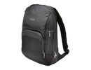 Leitz acco brands KENSINGTON TRIPLE TREK Backpack
