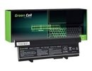 Green cell GREENCELL Battery for Dell E5500 E5400