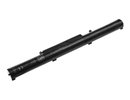 Green cell GREENCELL Battery for Asus A41N1501